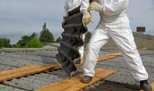 Rimozione Amianto a Isernia - Preventivi e contatti